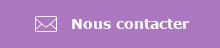 Bouton contact purple 330x110