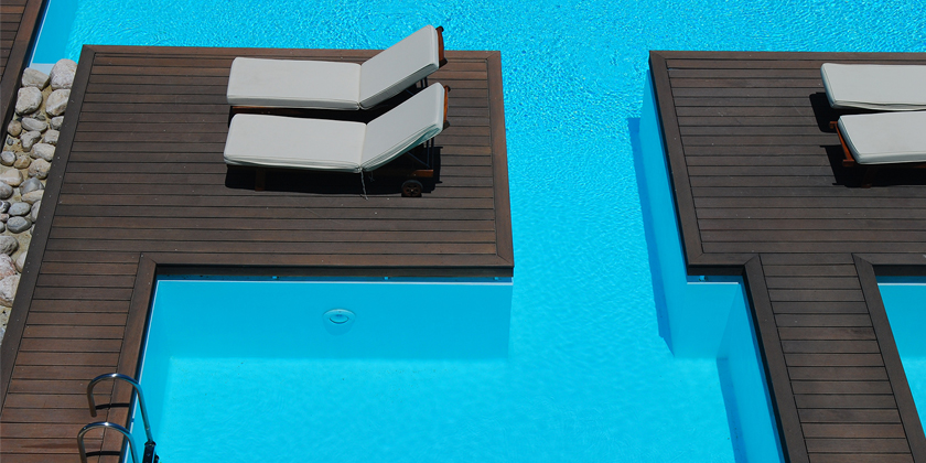 hôtel piscine vacances tile 840x420