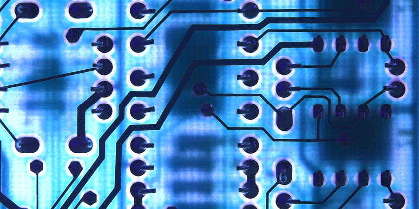 technologie puce électricité informatique électronique 840x420