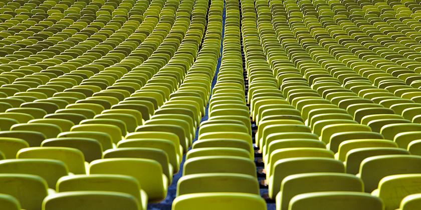 salle de concert spectacle TMC 840x420