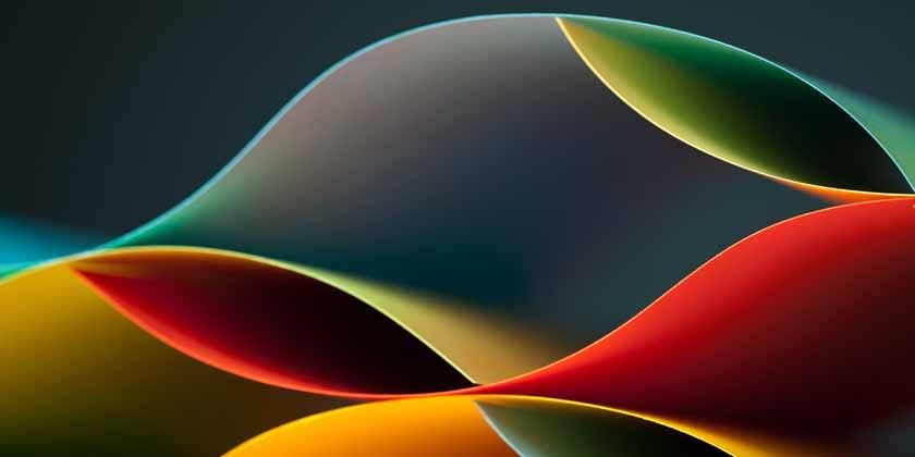 CMS By Design main 840x420