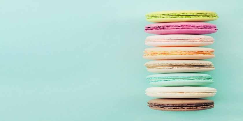 macaroons 840X420