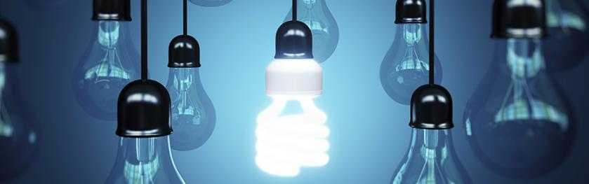 Lightbulbs