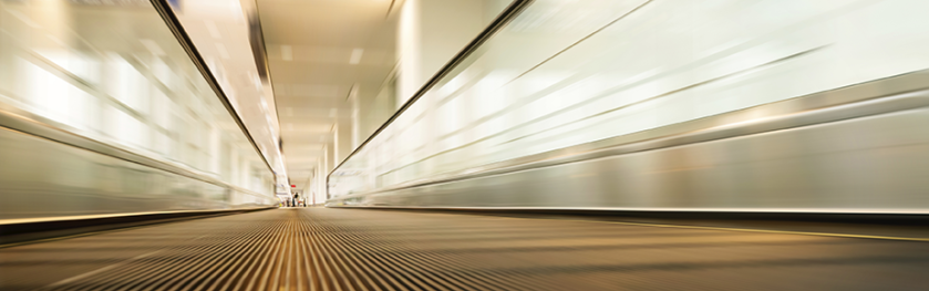 004929_header