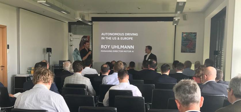 Begr&uuml;&szlig;ung