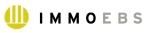 Logo IMMOEBS