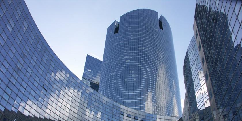 Banking&Finance