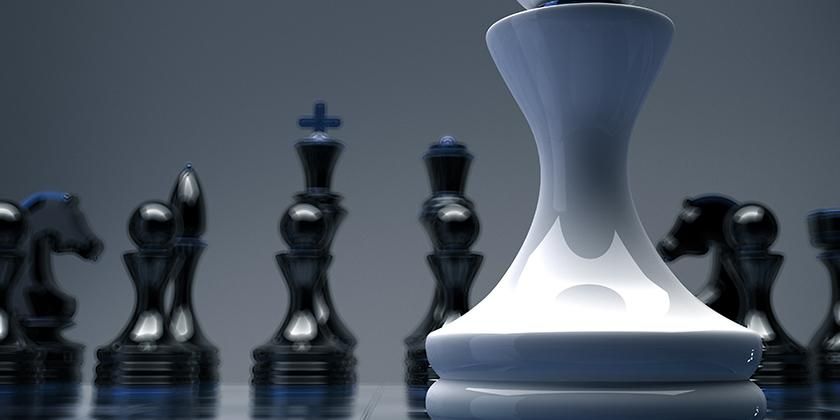Competition