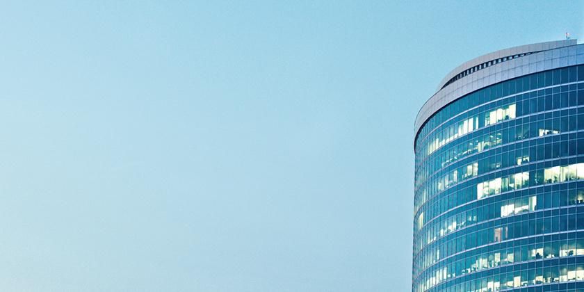 Corporate