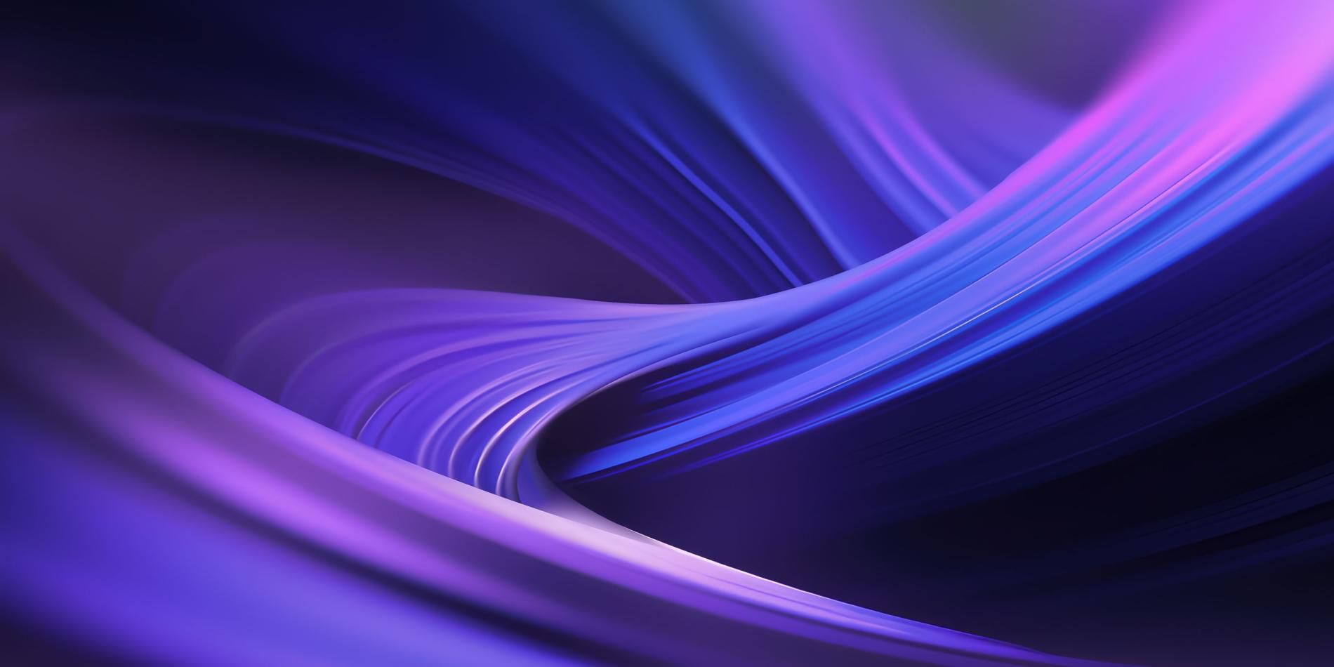 3d purple swirl - 840x420.jpg