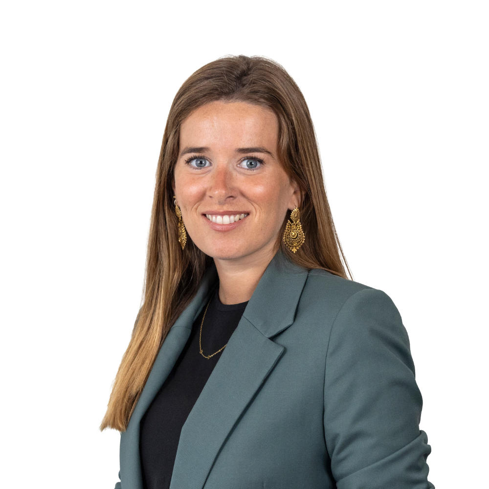 Technology Transformation - Life Sciences & Healthcare