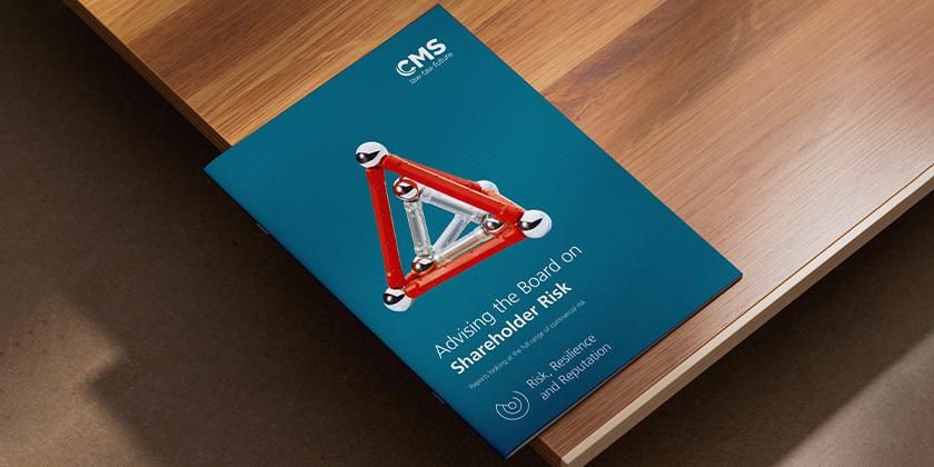 AtB shareholder report mockup 840x420.jpg