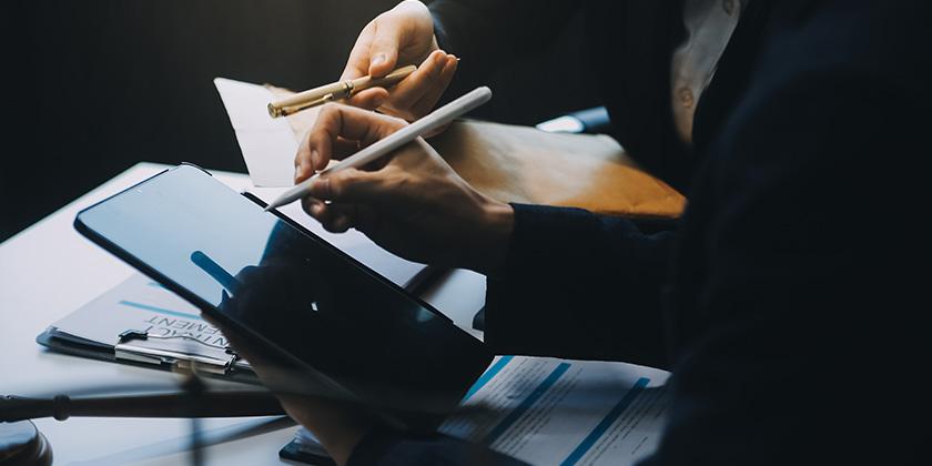 Law and Legal services concept 840x420.jpg