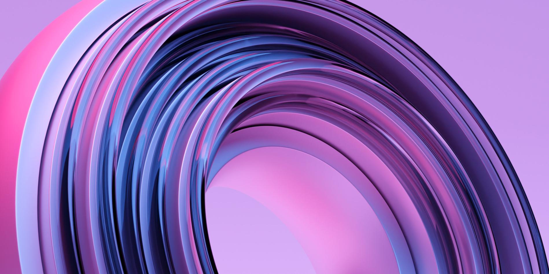 3d purple and pink circle - 840x420.jpg
