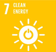 sustainable-development-goals-cms-francis-lefebvre-clean-energy