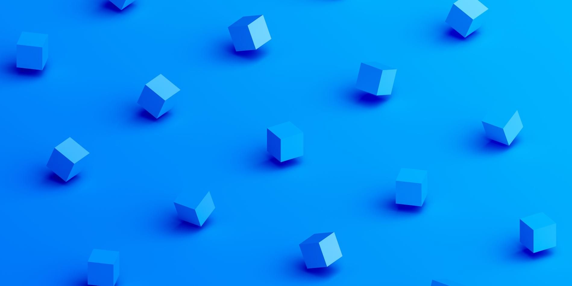 blue cubes - 840x420.jpg
