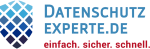 Logo datenschutzexperte
