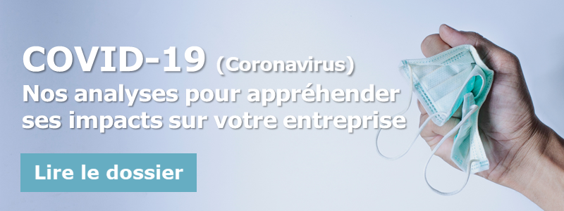 coronavirus covid19 FR 800x300