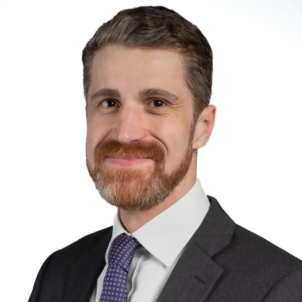 Tom Ried Reid Tom | Senior Associate | Intellectual Property | TMIC | CMS UK
