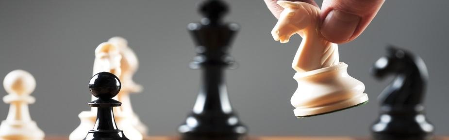 contentieux arbitrage dispute resolution chess header 925x290