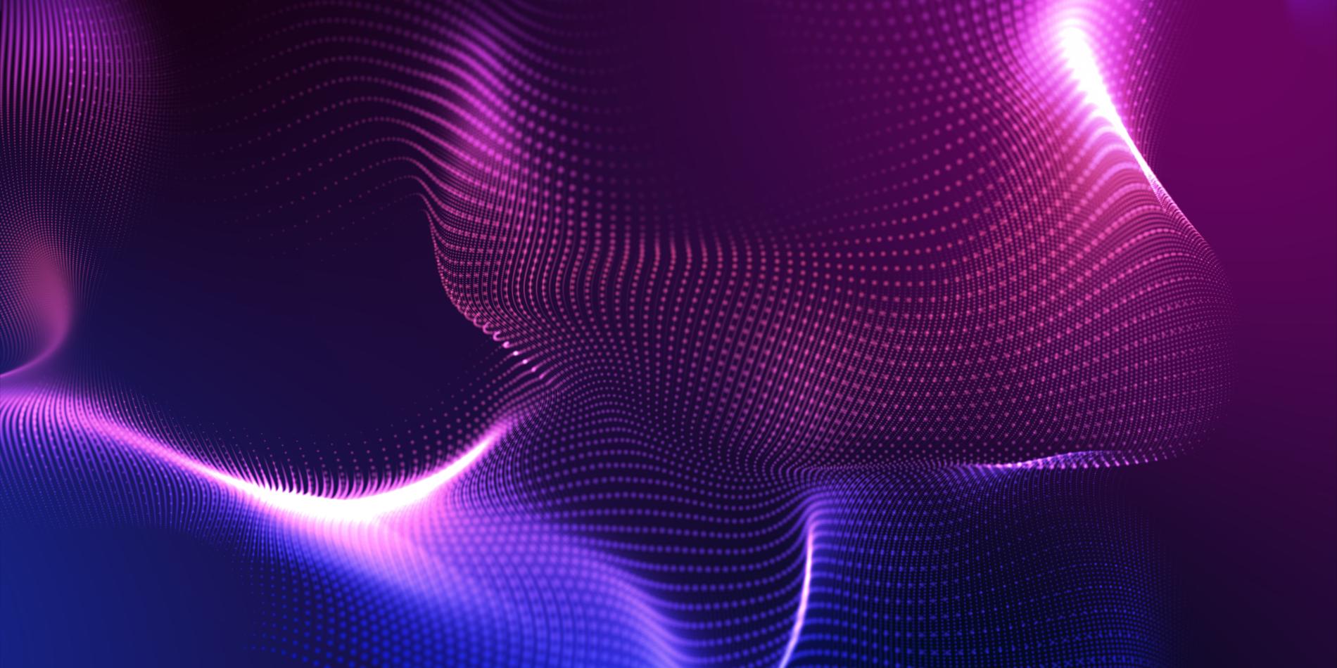 3D futuristic abstract metaverse cyber space - 840x420.jpg