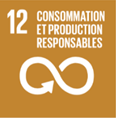 objectifs-de-developpement-durable-cms-francis-lefebvre-12-consommation-production-responsables-mini