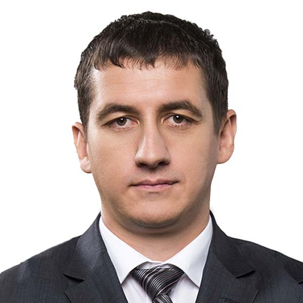 Oleksandr Protsiuk