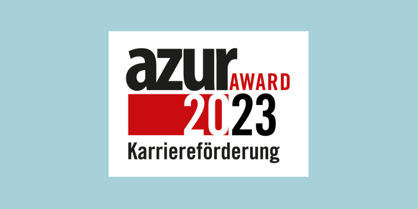 Award_azur100-KF2023.png
