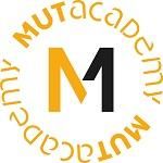 MUT Academy