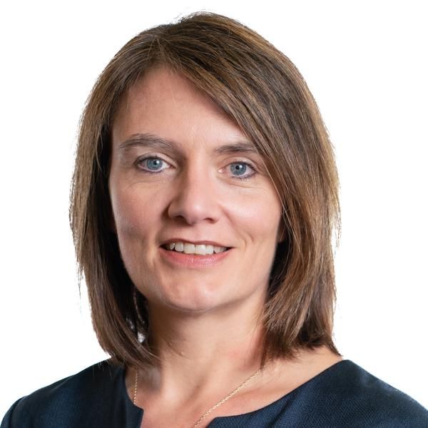 Picture of Valerie Allan