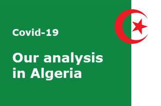 covid-19 algeria 330x220