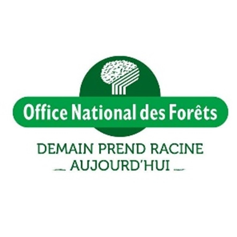 logo-office-national-des-forets