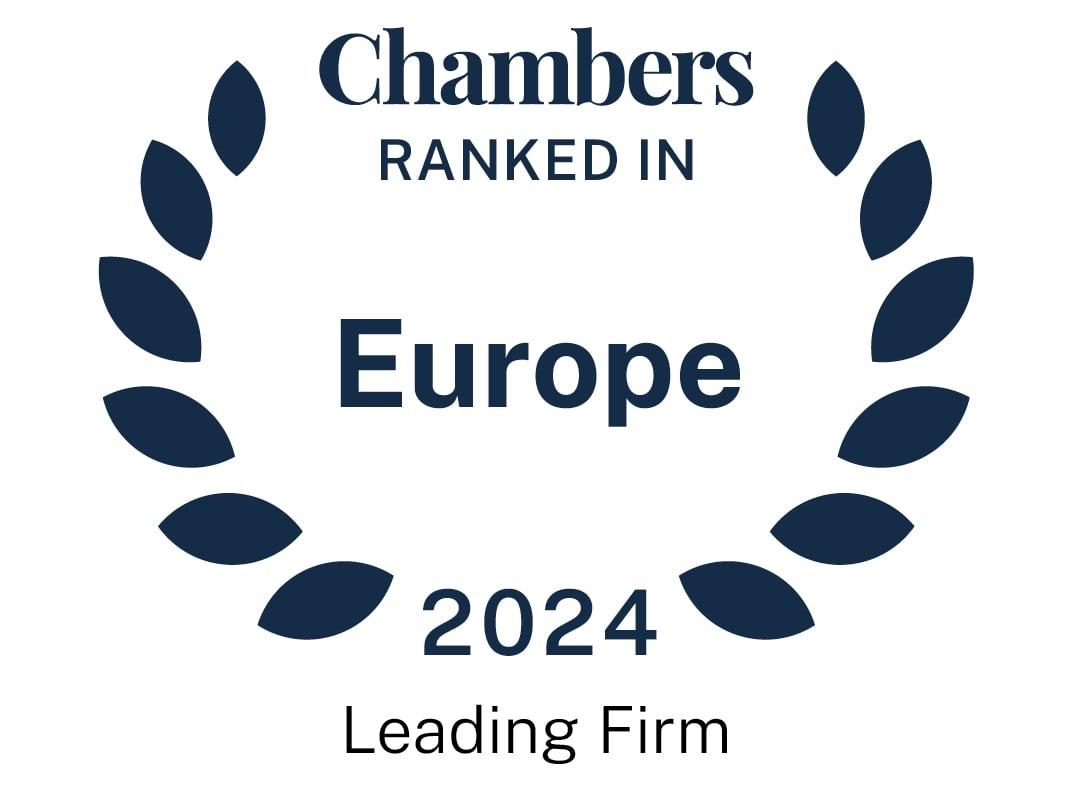 logo chambers europe 2024