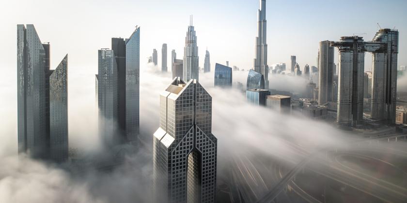 Cityscape of Dubai 840x420.jpg