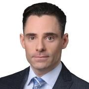 Mark Cagienard, LL.M. VAT_CMS Zurich