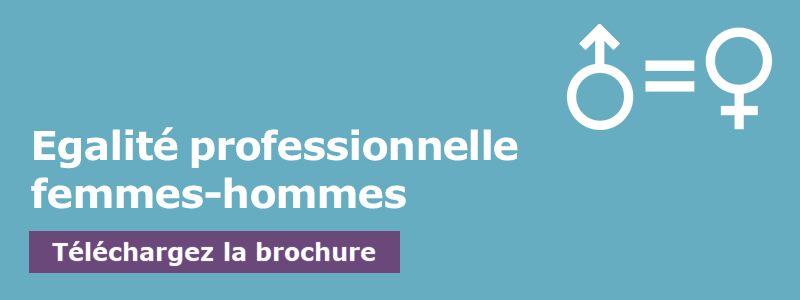 égalité professionnelle femmes hommes 800x300