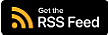 RSS Feed