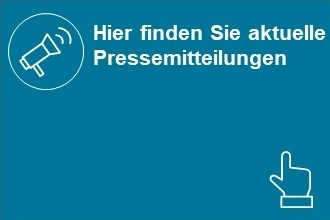 Pressemitteilung CMS