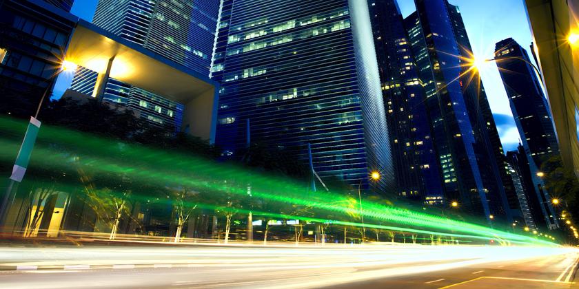 Singapore 840x420.jpg