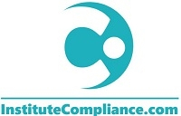 Insitute Compliance Logo