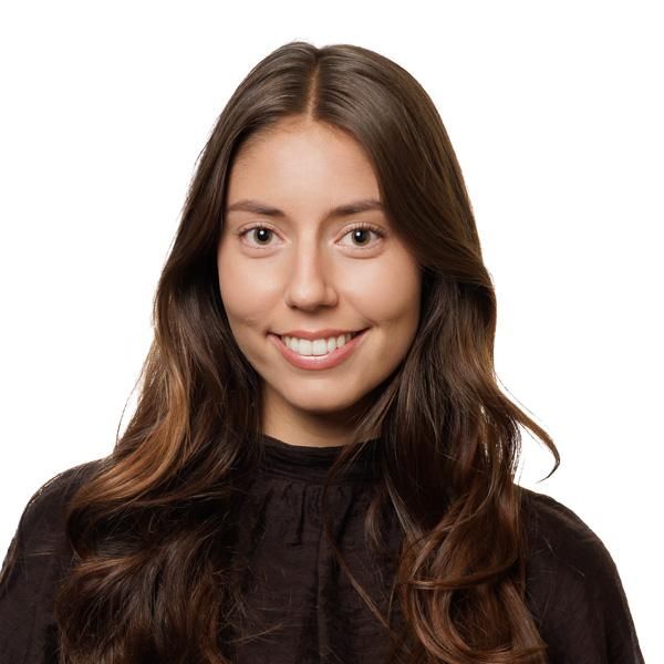 Matilde Anderson Matilda Andersson CMS Wistrand Stockholm Dispute Resolution