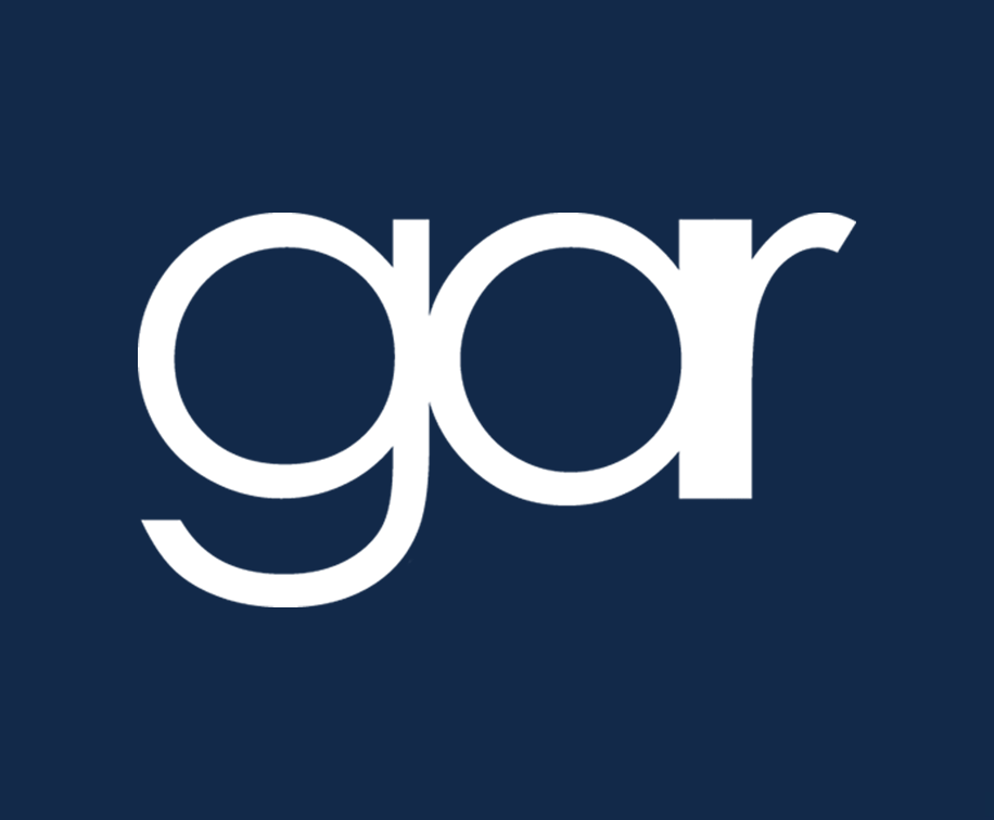 global arbitration review gar logo