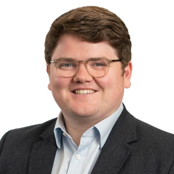 Angus Niven | Senior Associate | LSU | CMS Scotland