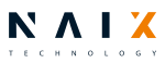 Logo Naix