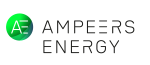 Logo Ampeers Energy