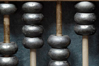 Abacus fiscalité boulier calculatrice 330x220