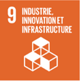 objectifs-de-developpement-durable-cms-francis-lefebvre-9-industrie-innovation-infrastructure-mini