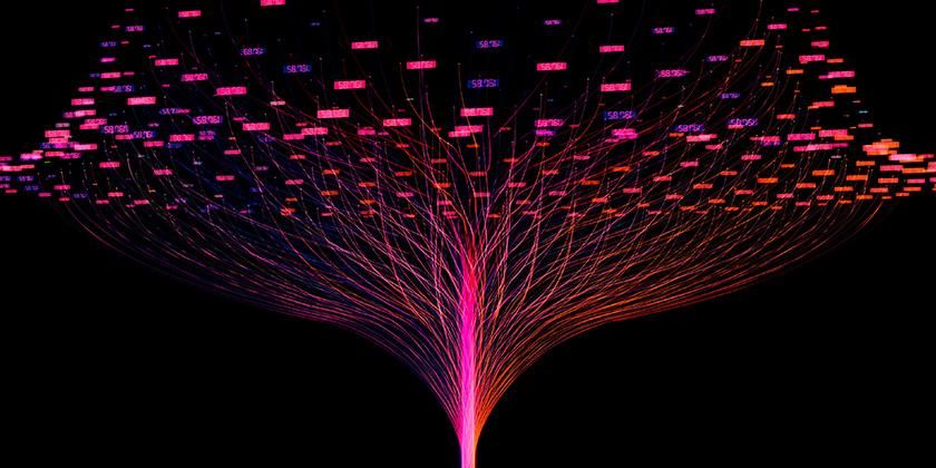 840x420 pink data cloud.jpg