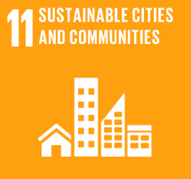 sustainable-development-goals-cms-francis-lefebvre-sustainable-cities-and-communities