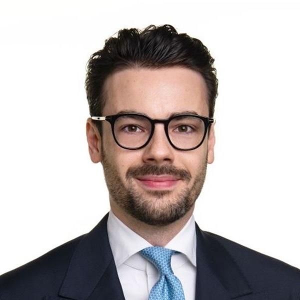 Peter Plachy | Partner| Head of Dispute Resolution | CMS Slovakia